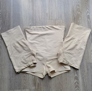 Shapewear Bundle